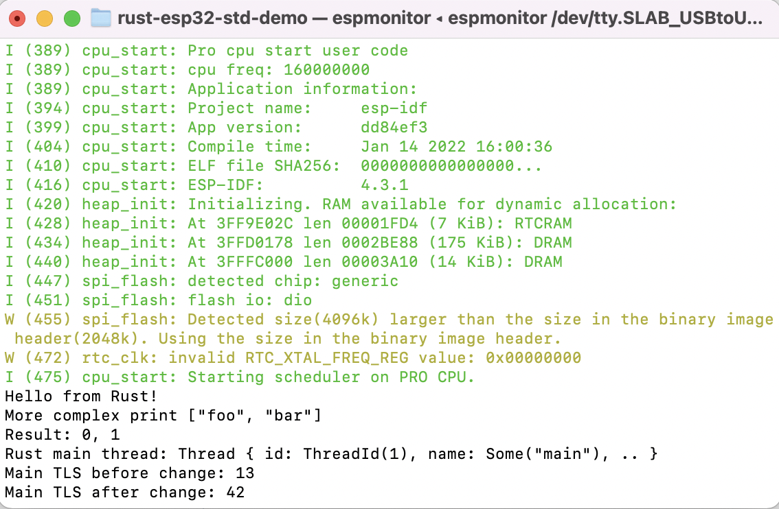 rust-esp32-b